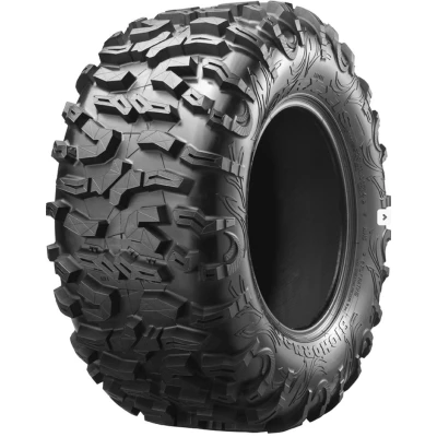Afbeelding van Maxxis M 302 Bighorn 3.0 26/11 R14 54M