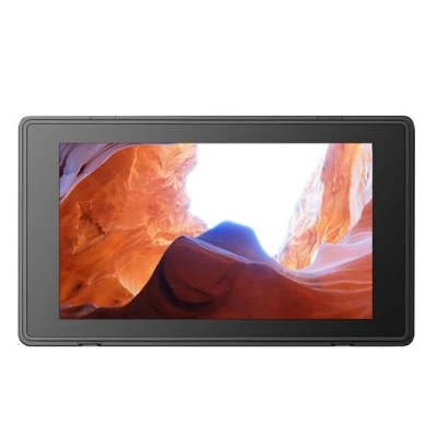 Afbeelding van Godox GM55 4K HDMI Touchscreen 5.5&quot; On camera Monitor