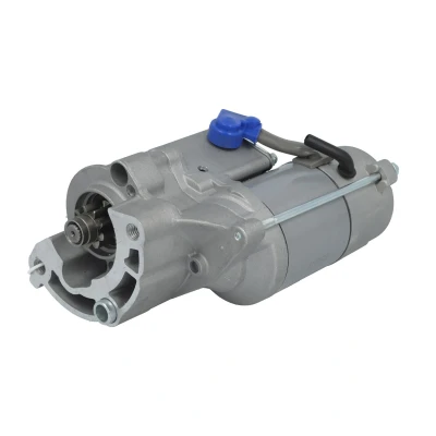Afbeelding van Starter STARDAX STX201101
