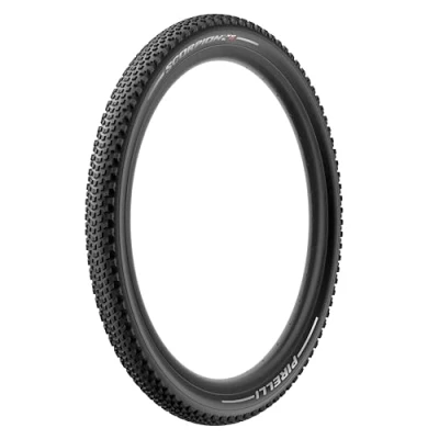 Afbeelding van Cover Scorpion XC H 29 x 2.2 Pirelli 29&quot; Black