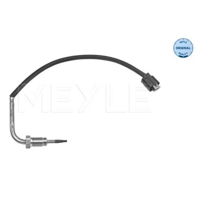 Afbeelding van Sensor, uitlaatgastemperatuur MEYLE 314 800 0068