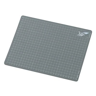 Afbeelding van Folia Snijmat Ft 22 X 30 Cm