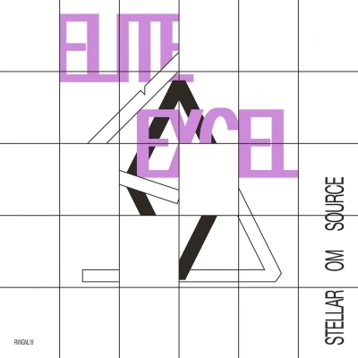 Afbeelding van Stellar Om Source Elite Excel (Single)
