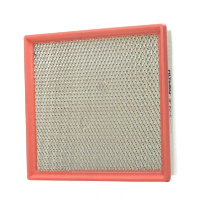 Afbeelding van FILTRON AP 152/5 Luchtfilter 53 258 291 Filter insert OPEL: Zafira C Tourer, Insignia A Sports Saloon, SAAB: 9 5 Saloon