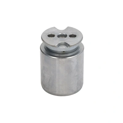 Afbeelding van AUTOFREN SEINSA D025422 Zuiger, remklauw 38 Achteras BOSCH