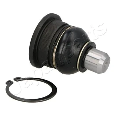 Afbeelding van JAPANPARTS BJ 007 Fuseekogel Onder, Vooras links en rechts 38,5mm 18mm 64mm DACIA: Sandero 2, Dokker Estate, I, RENAULT: Trafic 3