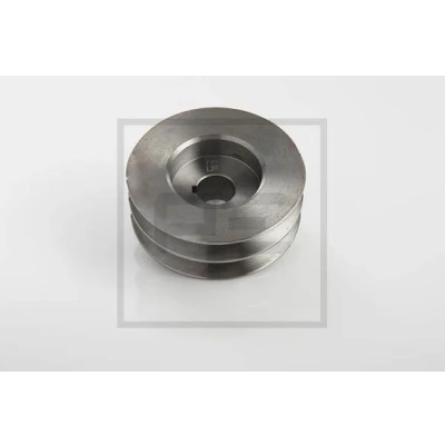 Afbeelding van PETERS ENNEPETAL 039.250 00A Riemschijf, dynamo