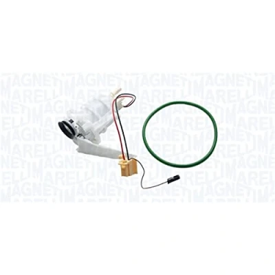 Afbeelding van Brandstoftoevoermodule MAGNETI MARELLI 313011313108