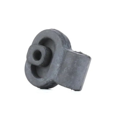 Afbeelding van Bosal Ophangrubber 255 810