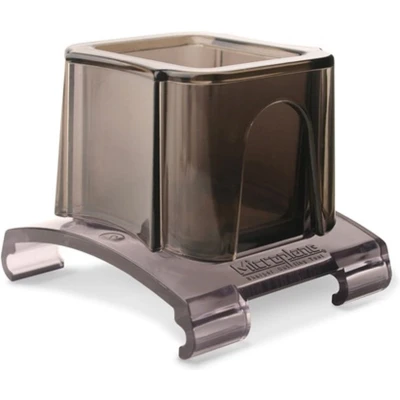 Afbeelding van Microplane Professional Rasp Houder