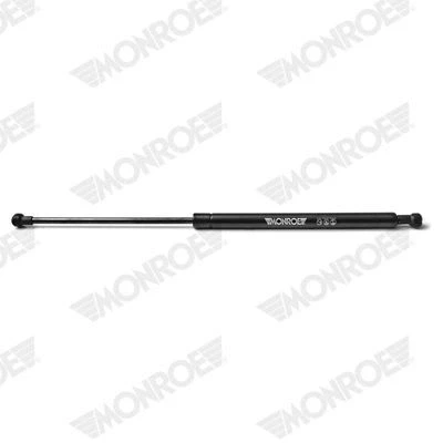 Afbeelding van Monroe Gasveer ML5459