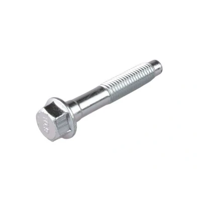 Afbeelding van TEDGUM TED22513 Schroef, ophanging Achteras links en rechts