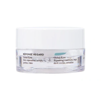 Afbeelding van Matis Global Eyes 15 Ml