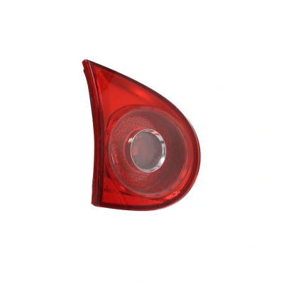 Afbeelding van Magneti Marelli Achterlicht 714028500702