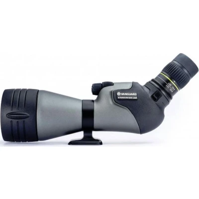 Afbeelding van Vanguard 20 60x82 Endeavor HD 82A Spotting Scope