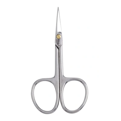 Afbeelding van Vitry Ciseaux à ongles Soin des cuticules