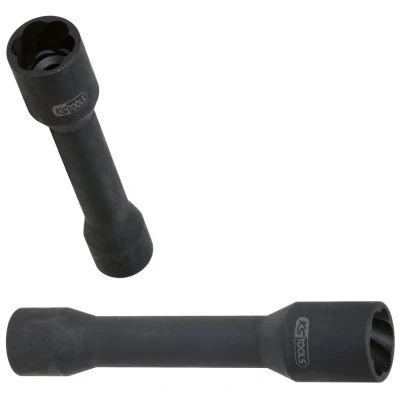 Afbeelding van KS Tools, Kranen, 1/2&quot; speciale losschroefmof, 21mm