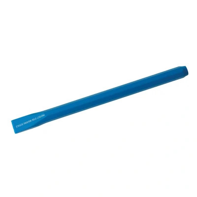 Afbeelding van Silverline Koudbeitel 19 x 250 mm