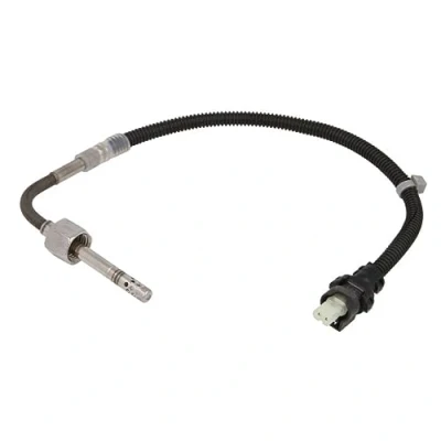Afbeelding van Sensor, uitlaatgastemperatuur MEYLE 014 800 0149