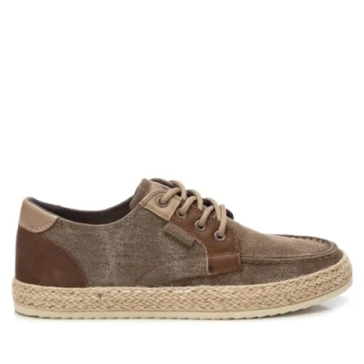 Afbeelding van REFRESH 172728 Schoen TAUPE