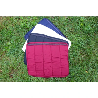 Image de HB Ruitersport Sous Bandes Marin One Size