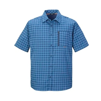 Afbeelding van Killtec Heren Shirt Kos 44 Maat: XL