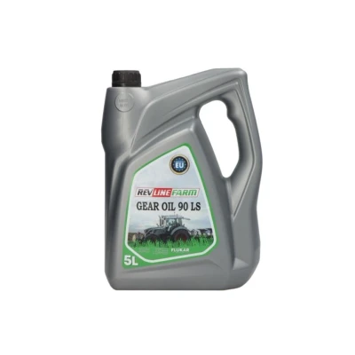 Afbeelding van Motul 90PA 1L 111922