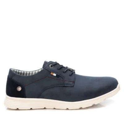 Afbeelding van REFRESH 172483 Schoen NAVY
