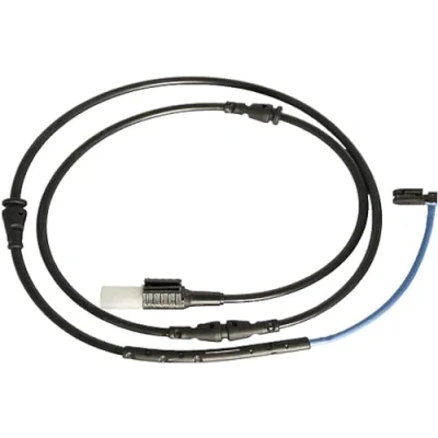 Afbeelding van HELLA 8DK 355 252 101 Slijtage Indicator Remblokken LAND ROVER: Range Rover Sport