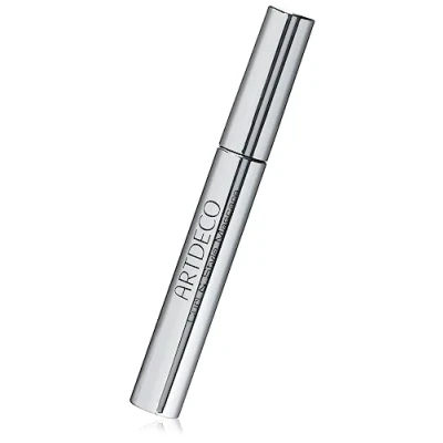 Afbeelding van Artdeco Curl &amp; Style Mascara 10 Black 8 ml