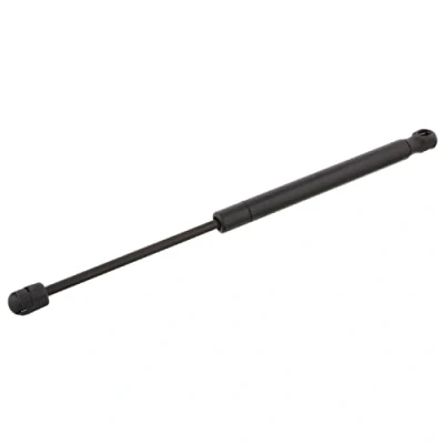 Afbeelding van Febi Bilstein Gasveer 28033