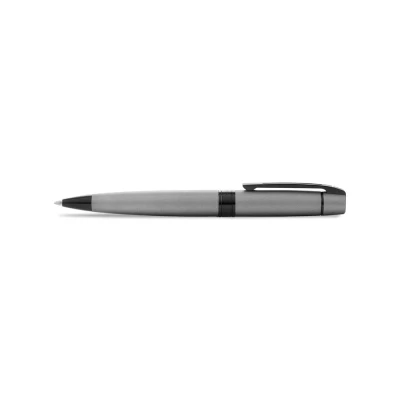Afbeelding van Sheaffer 300 Matte Grey Lacquer