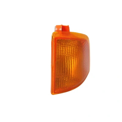 Afbeelding van Van Wezel Knipperlicht 1847903