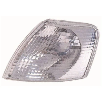 Afbeelding van Van Wezel Knipperlicht 5836905