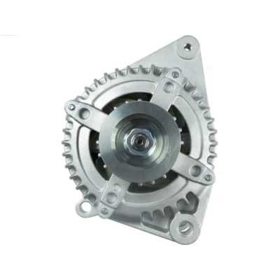 Afbeelding van AS PL A6287 Dynamo / Alternator 12V 150A