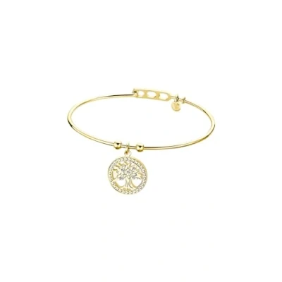 Afbeelding van Lotus Armband Dames LS2120 2/3 MILLENNIAL