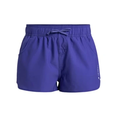 Afbeelding van Roxy WAVE Bikinibroekje, Dames, Maat: XXL, Dazzling blue