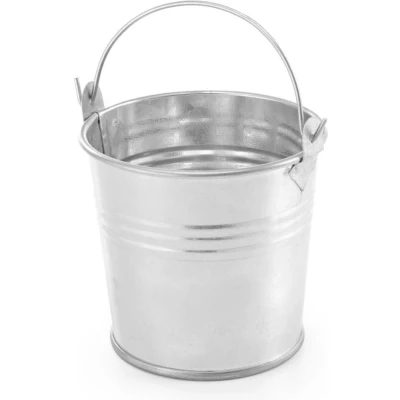 Afbeelding van Hendi Emmers met Handvat Diameter 12cm 425923