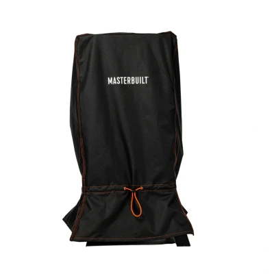 Afbeelding van Masterbuilt Beschermhoes voor 30 inch Smoker