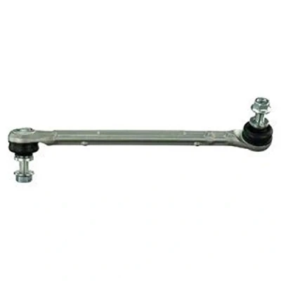Afbeelding van DELPHI TC3385 Stabilisatorstang 290 M12x1.5 MERCEDES BENZ: C Class Saloon, T modell, GLK