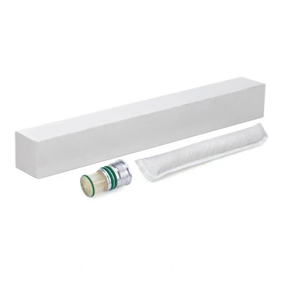 Afbeelding van Van Wezel Airco droger/filter 5800D294