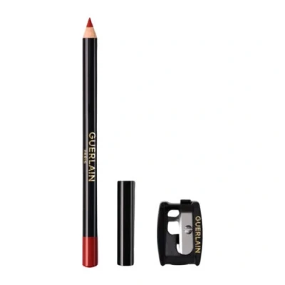 Image de Guerlain Contour G Crayon à lèvres 1,2 grammes
