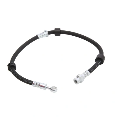 Afbeelding van DELPHI LH6985 Remslang 642 Banjo MITSUBISHI: Lancer 8