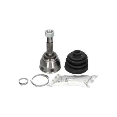 Afbeelding van Kavo Parts Homokineet rep.set CV 6549