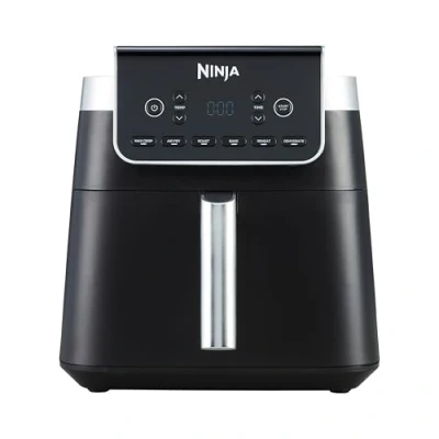 Image de Ninja AF180EU
