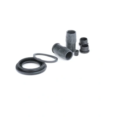 Afbeelding van Reparatieset, remklauw AUTOFREN SEINSA D4481