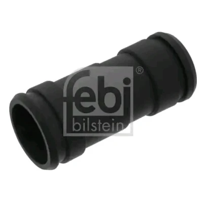 Afbeelding van Febi Bilstein Koelvloeistofleiding/slang 48752
