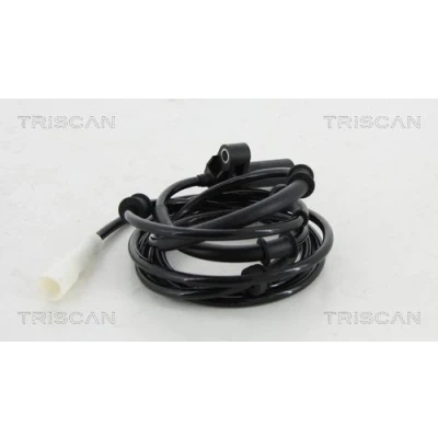 Afbeelding van Triscan ABS sensor 8180 15211