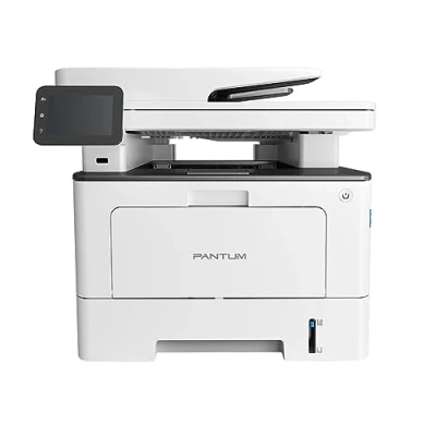 Afbeelding van Multifunctionele Printer Pantum BM5100FDW