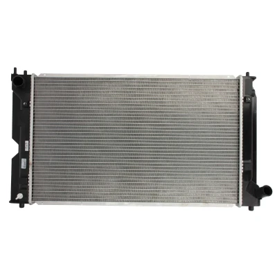 Afbeelding van Radiator, motorkoeling KOYORAD PL012143